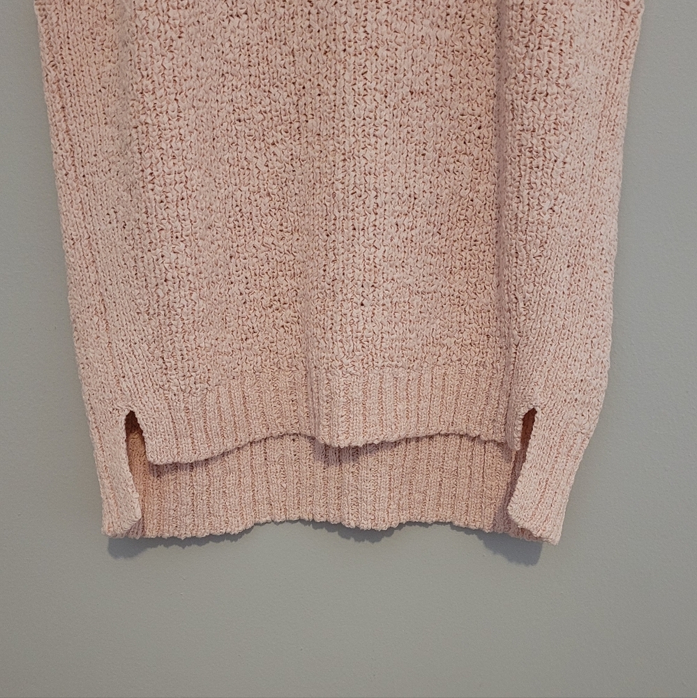 J. Crew Sweater Tank - Picture 3 of 5